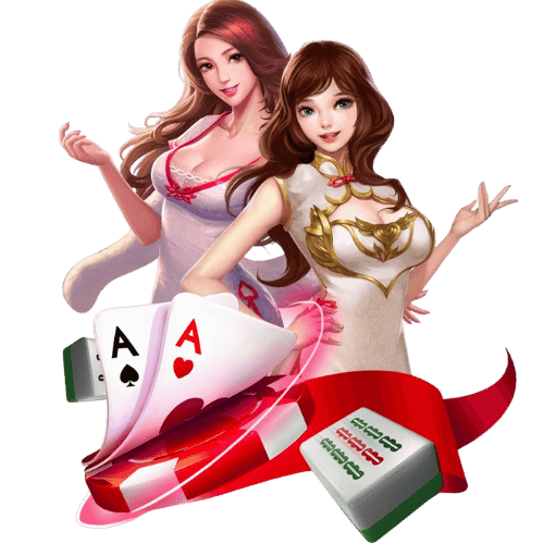 ดวงเฮง168