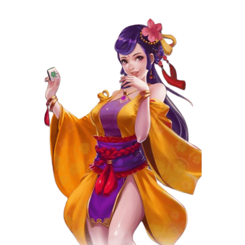 ดวงเฮง168