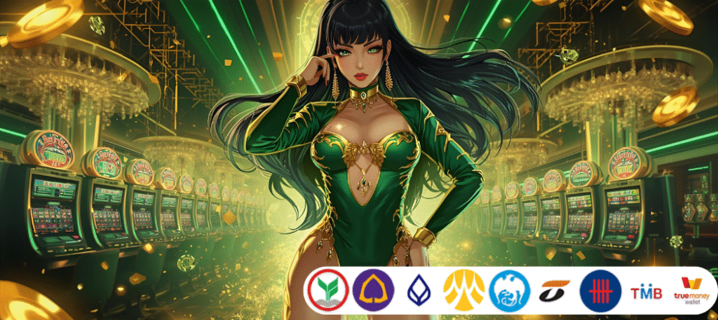 Betmax168 สล็อตแตกง่าย จ่ายจริงไม่จกตา