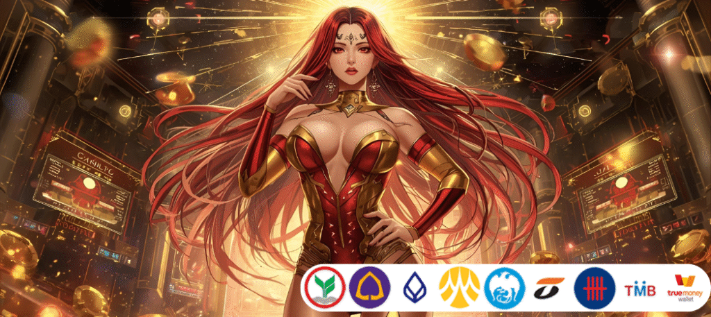 KOHKAE789win โค้ดฟรีล่าสุด แจกหนักทุกวัน  แค่สมัครก็รับสิทธิ์ทันที